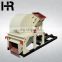 Easy to operate small disc wood chipper for wood logs and tree branches shredder with low factory price