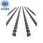 China Shipping anchor chain stockist with super long warranty