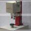 Manual Oral Liquid Cap Locking Machine