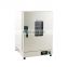 Laboratory Electric Drying Oven
