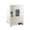 Constant Temperature Laboratory Drying Oven