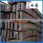 Sell Good Quality Flat Steel, ms Flat Steel Bar