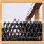 Black Wire rod Consistent quality High dimensional