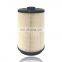 Best Quality Different Types Of Fuel Filter 60307173 A14-01460