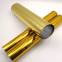 pvc clear sheet rigid pvc film for blister pack