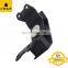 High Quality Auto Spare Parts Rear Engine Mount 12371-31190 For LAND CRUISER GRJ200