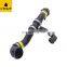 Car Accessories Automobile Parts Radiator Water Pipe 1712 7525 023 Water Hose 17127525023 For BMW E81 E87