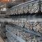All Grades and Standards tmt steel bar 8mm west bangal High yield iron rods steel rebar