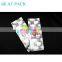 Custom printed food grade heat seal plastic ice cream plastic bag popsicle packaging bag wholesale