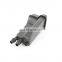 17111436381 For E38 E39 Coolant Reservoir Expansion Tank Engine Cooling Expansion Water Tank