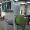 Economic Small Plastic Granulator/Crusher      Plastic Recycling Granulator Machine       Plastic Scrap Granulator