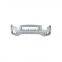 Car bumper Front Bumper Cover Guard Car Front Guard Cover Face Bar  Front Bumper F1EB-17757-AJXWAA For Ford Focus 15