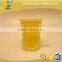 80ml mini glass mug for coffee