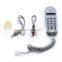 MT-8677 phone cable tester