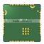 SIM5310 Module WCDMA/HSxPA/HSPA+ Module SMT type WCDMA/GSM/GPRS/EDGE module