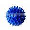 YOUMAY Back Foot Massager All Over Body Deep Tissue Muscle Therapy Compact Muscle Roller