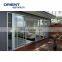 China supplier hot sale  high quality modern residential aluminium sliding door track