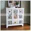 Living Room Furniture Type General Use solid Wooden cabinet