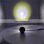 Factory price led lights Spot offroad driving led work light