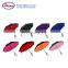 UV Protection Windproof Outdoor Inverted Umbrella