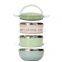 compete Price Insulation Children Tiffin Food Wholesale Metal Warmer Lunch Bento Box