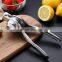 Top Sale Sustainable Best Quality Citrus Premium Juicer Manual Lemon Squeezer Small