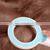 Portable Cat Hair Removal Dogs Stainless Steel Self-Cleaning Tool Good Quality Pet Hair Combs Brushes