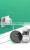Innovative Human Intelligent Massage Cheap Smart Single Portable Electric Breast Pump