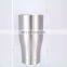 Hangzhou Watersy New Design 30 oz Double Wall Vacuum Stainless Steel Tumbler Cups Travel Coffee Mug
