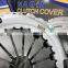 Clutch Disc 31250-36073 31250-04040 31250-12190 31250-12440 31250-12441 31250-14170 31250-14171 31250-14172 For HILUX