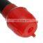 Factory direct sales Electric Automatic Fuel Fluid Water Pump Siphon Pump Battery Powered Gas Water Bathroom Pond Manual pump