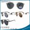 stock sunglasses and sunglasses mirror and high quality sunglasses                        
                                                Quality Choice