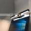 Screen Lamp USB Powered Smart Computer Screenbar hanging Lamp For Office Screen Monitor Light