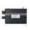50KHz-2GHz 1.10C Malachite DSP SDR Receiver Malahit SDR Shortwave Radio With Aluminum Alloy Shell