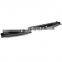 OEM 51717050650 Front Upper Radiator Core Support Brace Bracket Air Duct for BMW  525i  2004-2007