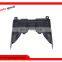 JL ABS decoration sheet for rear seat arm-rest