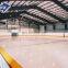 New Design Steel Structure Factory/warehouse
