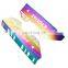 KYOSTAR Stainless Steel Racing Seat Mounting Bracket Neochrome