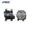 Car Fog Lamp High Quality OEM 33950-T6P-H01-FC Fog Lamp For Honda Jazz