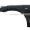 High quality Car front fender  for BM W  X3 X4  F25  car body parts