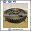 CCEC for Cummins KTA19 Engine Camshaft Gear 4953331 4953329