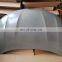Aftermarket Car Tail Gate,fender,door,hood for RE-NAULT KADJAR Car Body Parts,KADJAR Body Kits