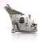 Maictop Factory Price GRJ120 Headlight Head Light 81130-6A220 81170-6A050 81170-6A260 for Prado 120 FJ120 2003-2009