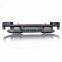 The tenth anniversary for wrangler jk unlimited accessories for jeep front bumpers
