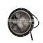 e mark 7 inch led driving light for jeep for for wrangler led headlight
