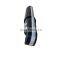 Vigus Auto Parts Rear Shock Absorber OEM JP2 18A116 BA-PT