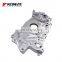 Корпус цилиндрового блока для Mitsubishi Galant, Grandis, Outlander CU5W, DJ1A, DM1A, NA4W, MN137803