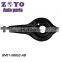 BV61-5K652-AB Wholesale High Quality auto parts suspension system Lower Control arm for  Ford C-MAX II Van 2010-