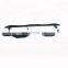 Running board For Jeep Gladiator JT PICK UP  Side Step  auto parts auto parts