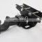 Steel Car parts Universal Tow Bar Adjustable Mount Tow Kit for Wrangler JK accessories